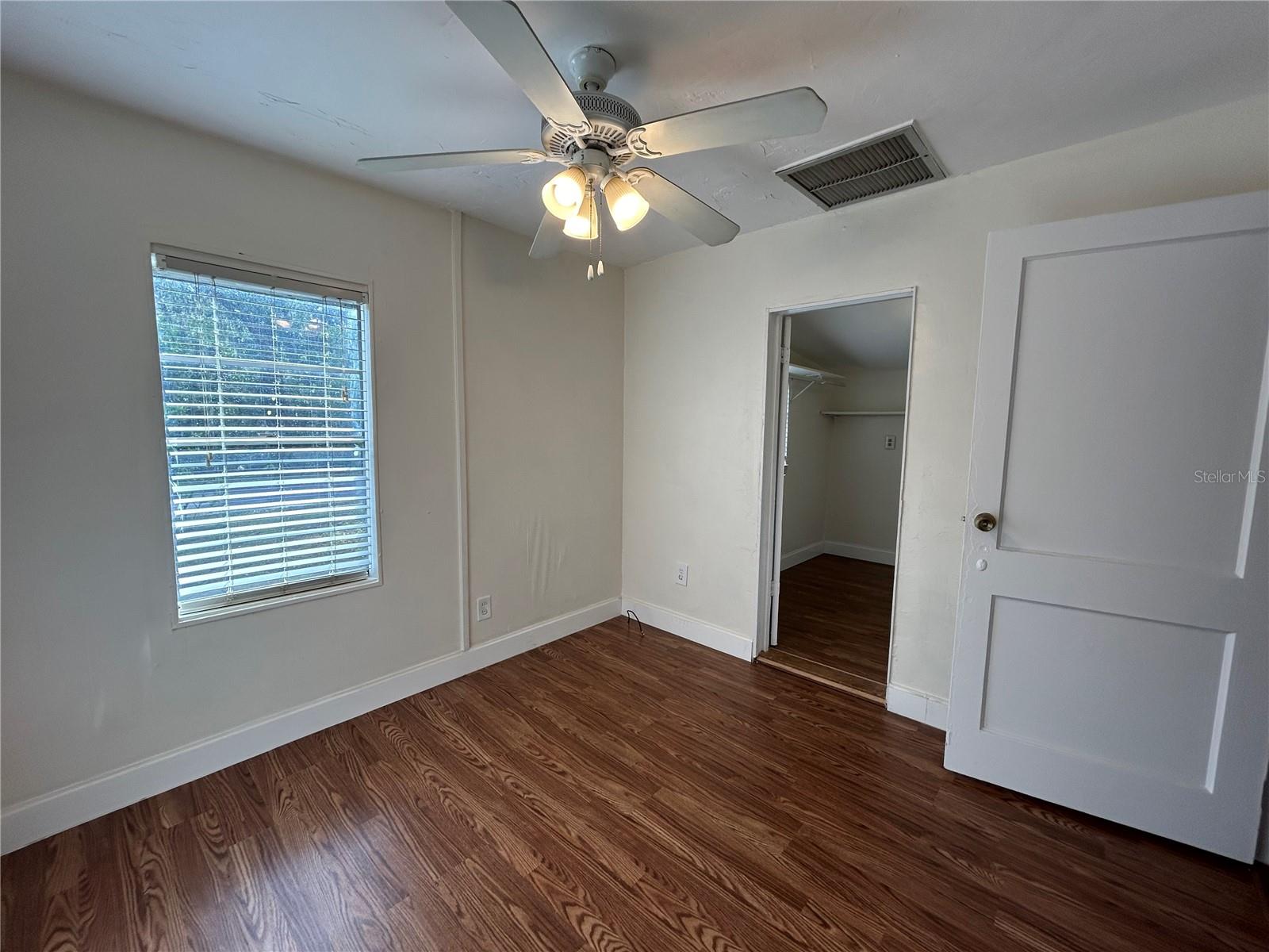 3304 NW 20TH ST, GAINESVILLE, FL, 32605