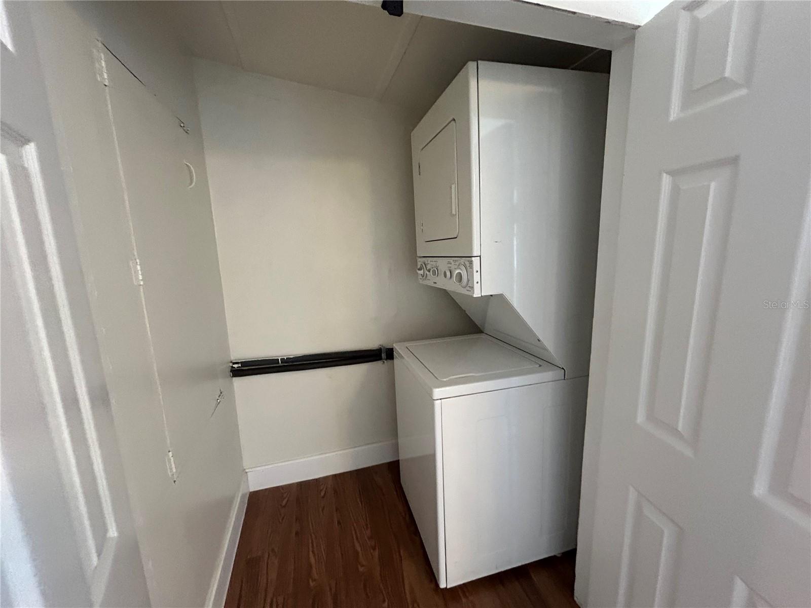 3304 NW 20TH ST, GAINESVILLE, FL, 32605