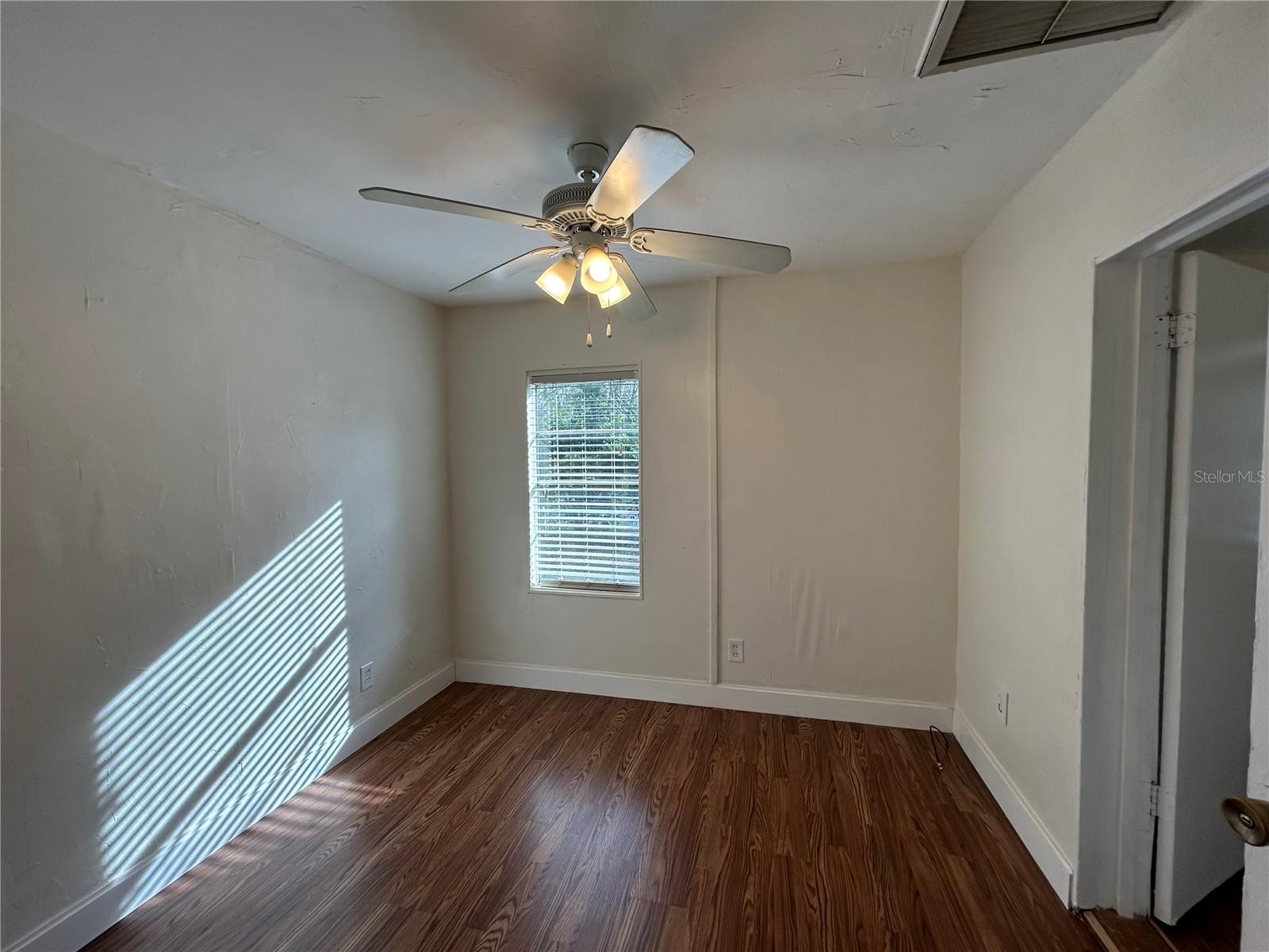 3304 NW 20TH ST, GAINESVILLE, FL, 32605