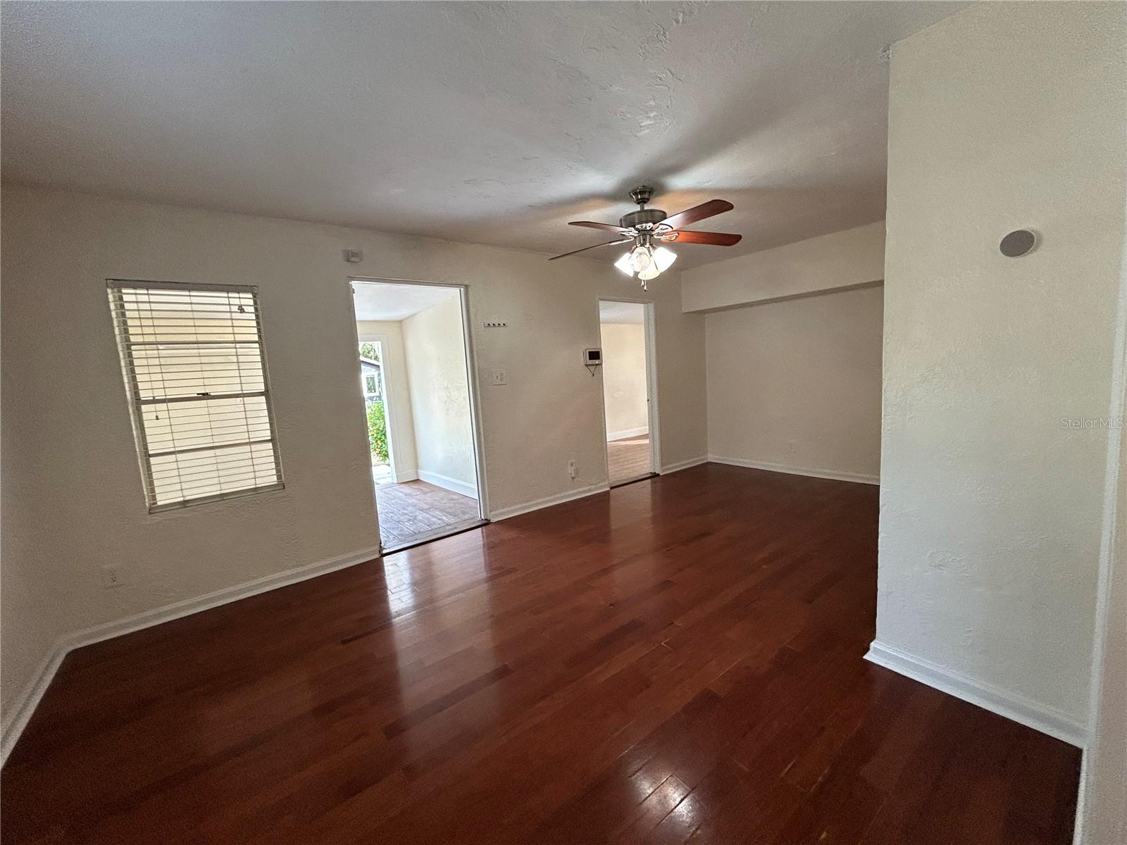 3304 NW 20TH ST, GAINESVILLE, FL, 32605