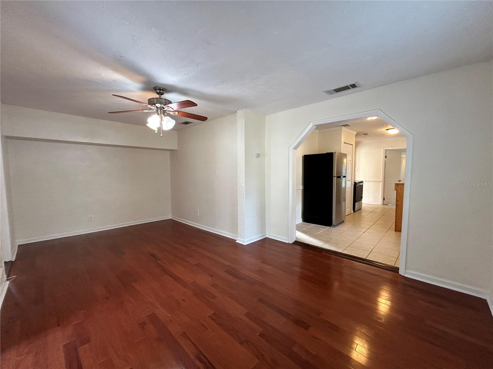 3304 NW 20TH ST, GAINESVILLE, FL, 32605