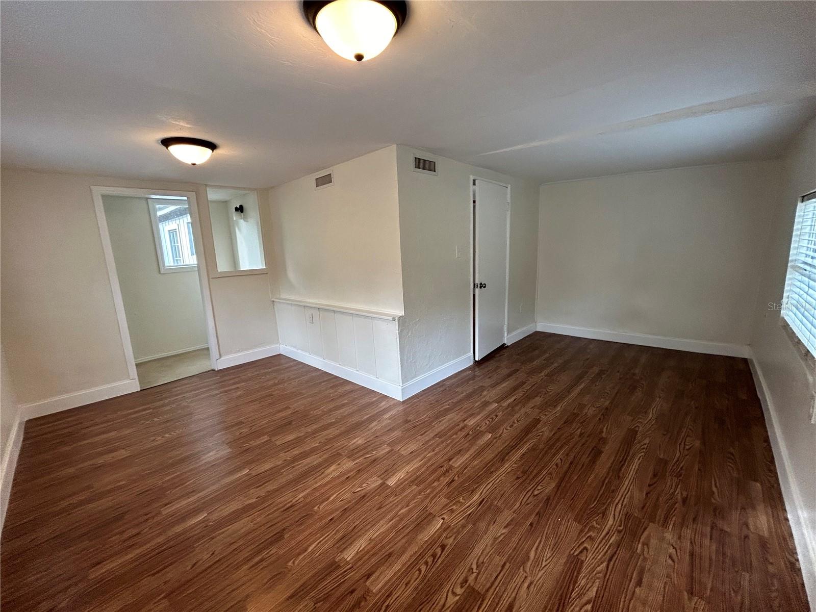 3304 NW 20TH ST, GAINESVILLE, FL, 32605