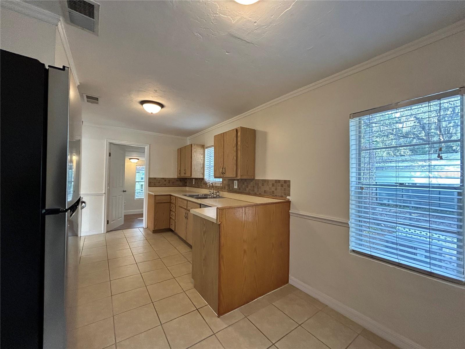 3304 NW 20TH ST, GAINESVILLE, FL, 32605