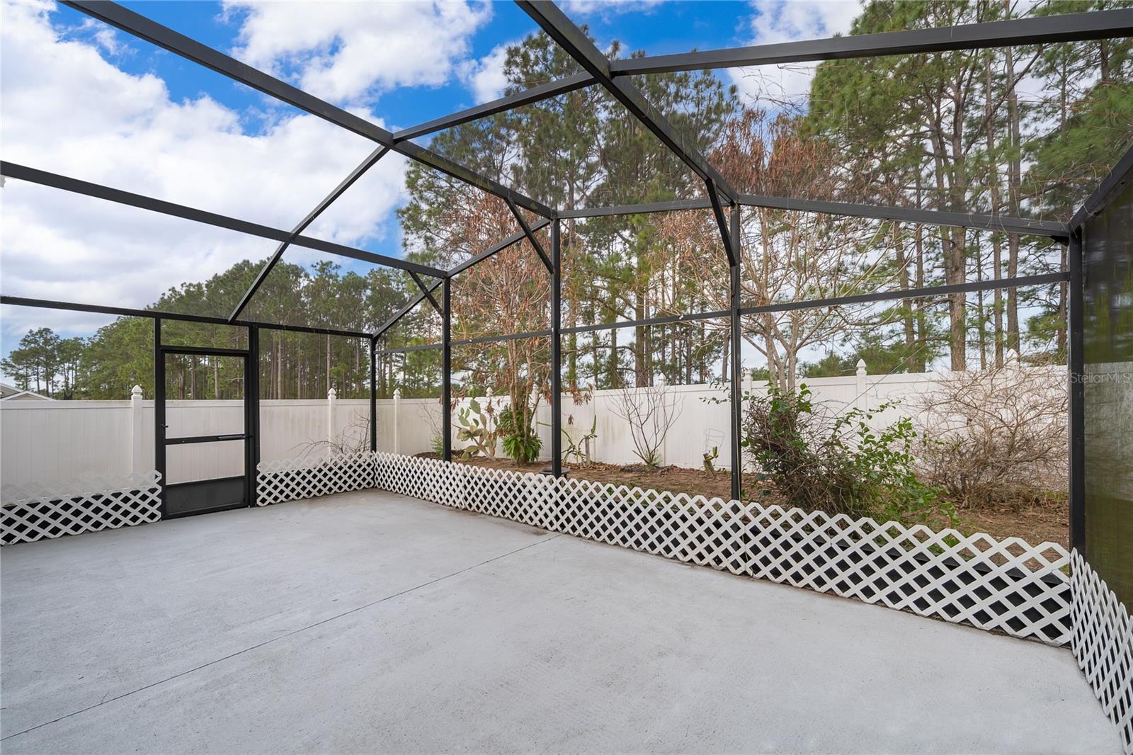 329 ATWELL LN, DAVENPORT, FL, 33897