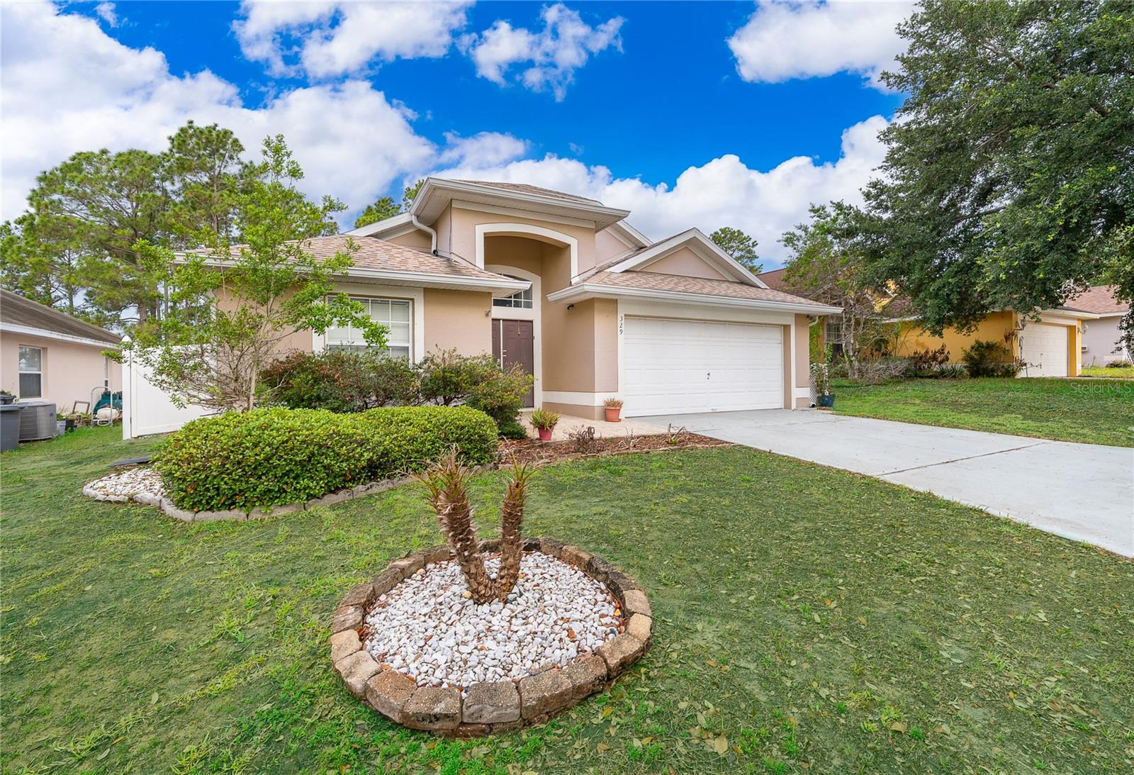 329 ATWELL LN, DAVENPORT, FL, 33897