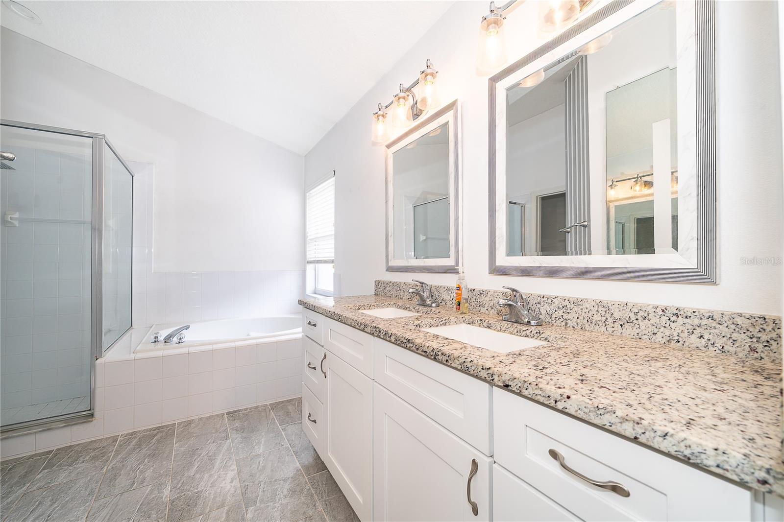 329 ATWELL LN, DAVENPORT, FL, 33897