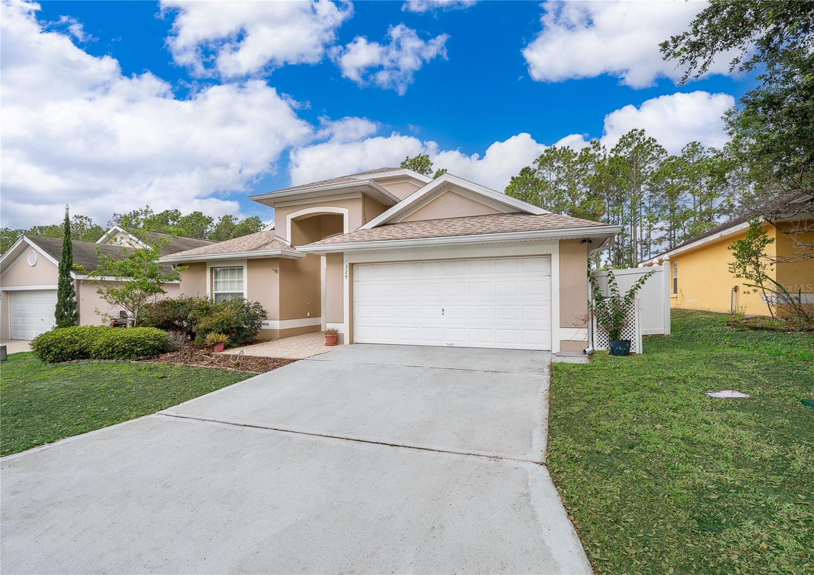 329 ATWELL LN, DAVENPORT, FL, 33897