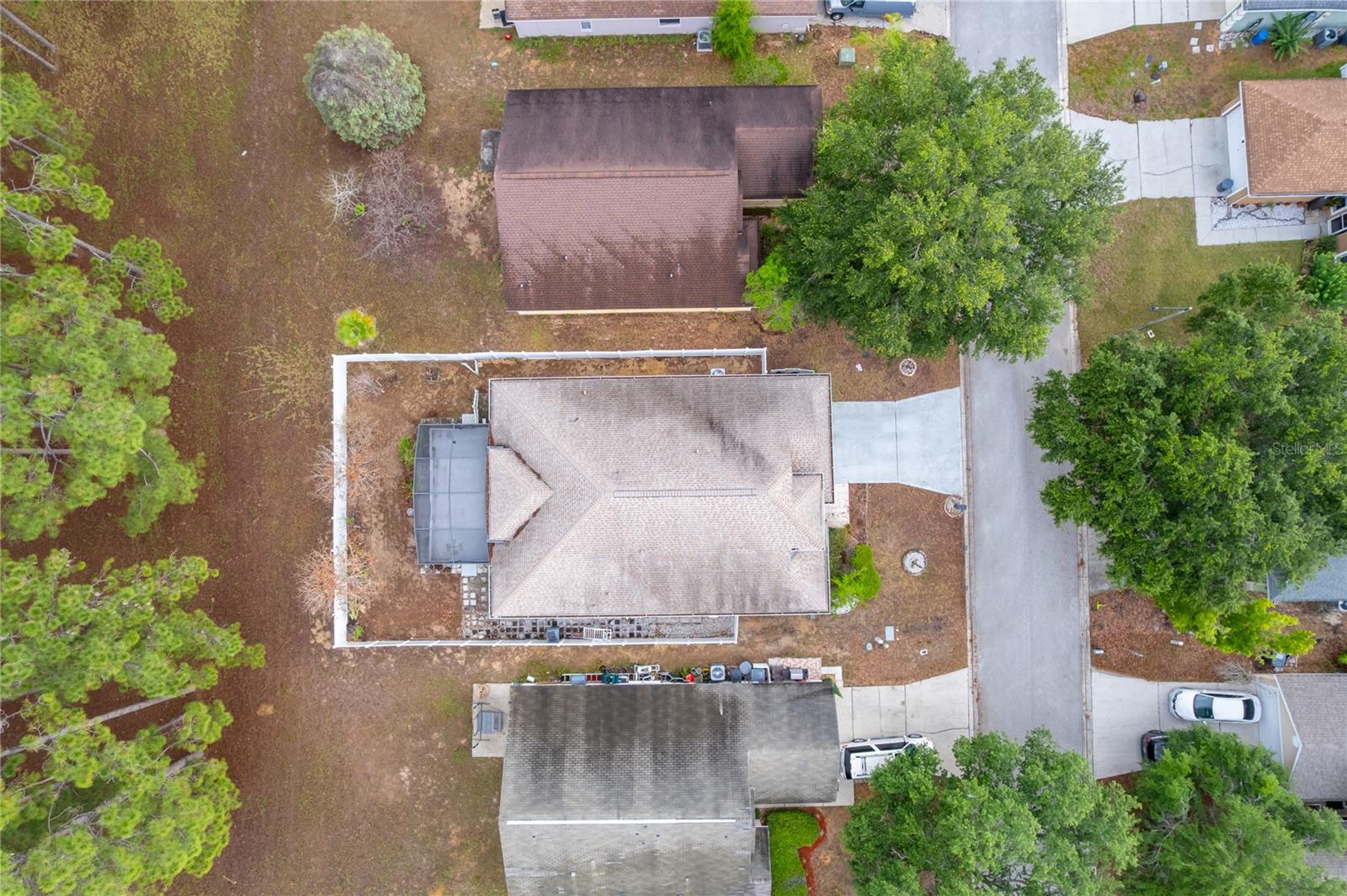 329 ATWELL LN, DAVENPORT, FL, 33897