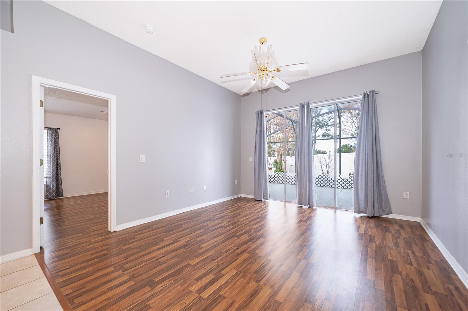 329 ATWELL LN, DAVENPORT, FL, 33897