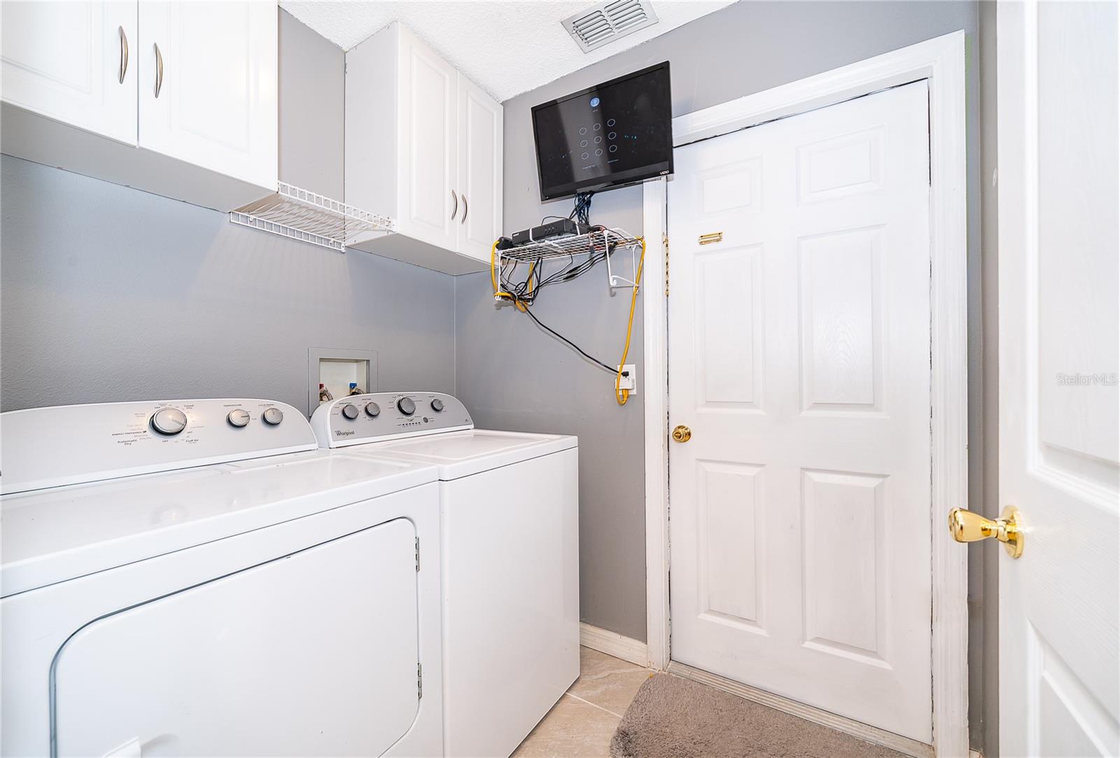 329 ATWELL LN, DAVENPORT, FL, 33897
