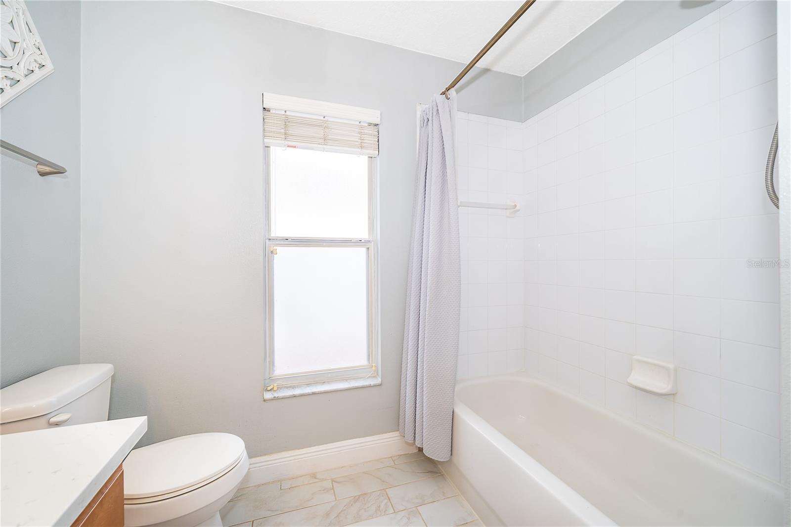 329 ATWELL LN, DAVENPORT, FL, 33897