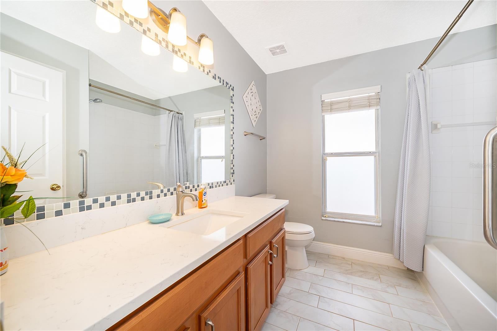 329 ATWELL LN, DAVENPORT, FL, 33897