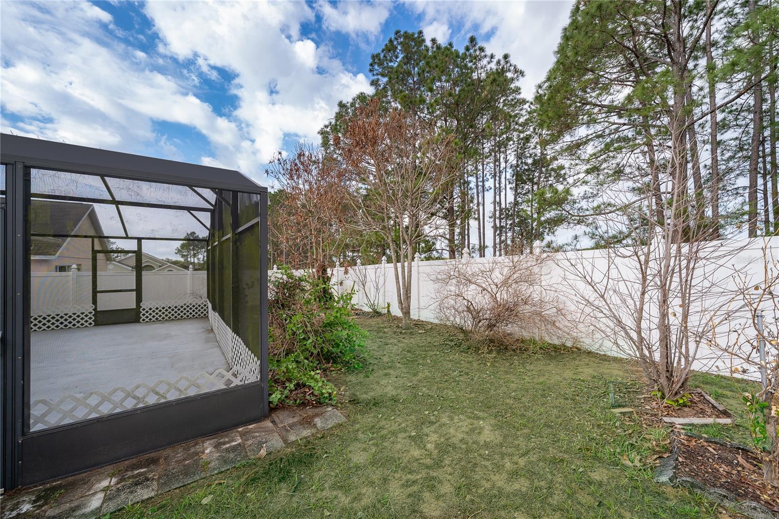 329 ATWELL LN, DAVENPORT, FL, 33897