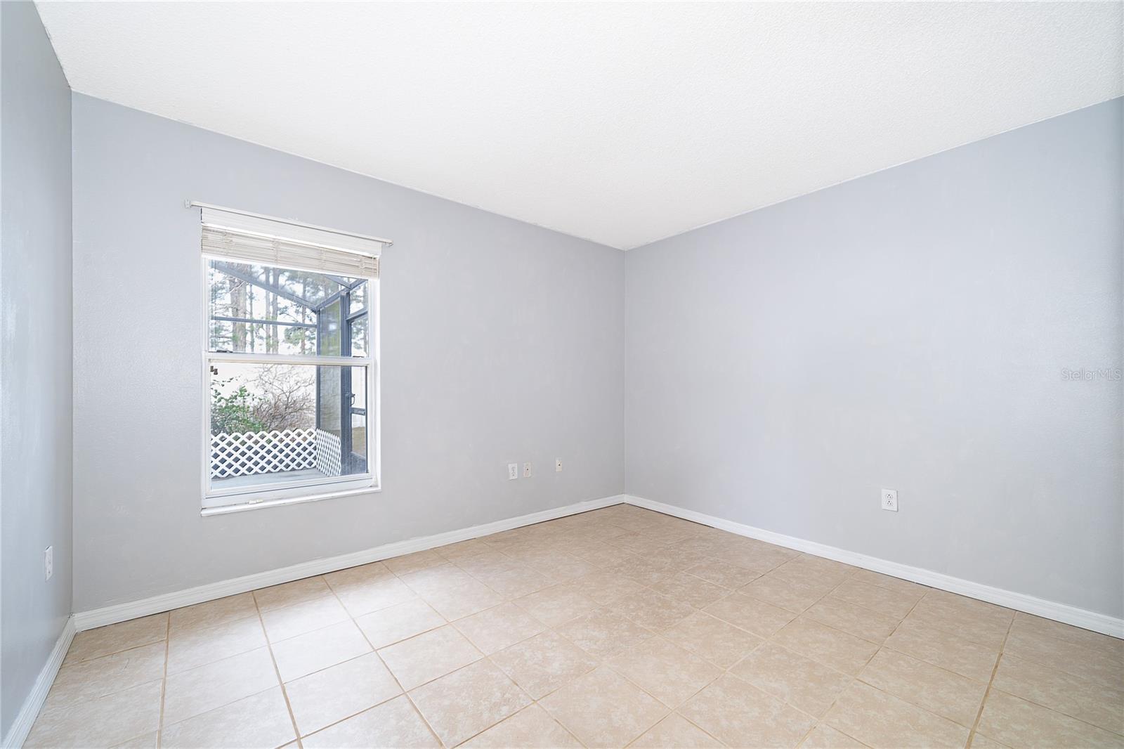 329 ATWELL LN, DAVENPORT, FL, 33897
