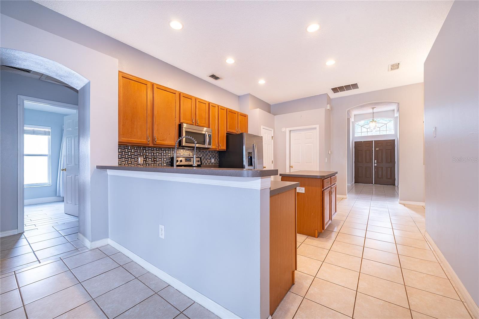 329 ATWELL LN, DAVENPORT, FL, 33897