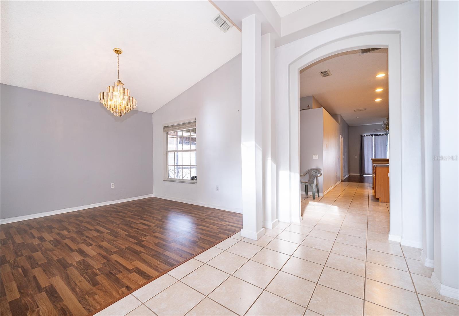 329 ATWELL LN, DAVENPORT, FL, 33897