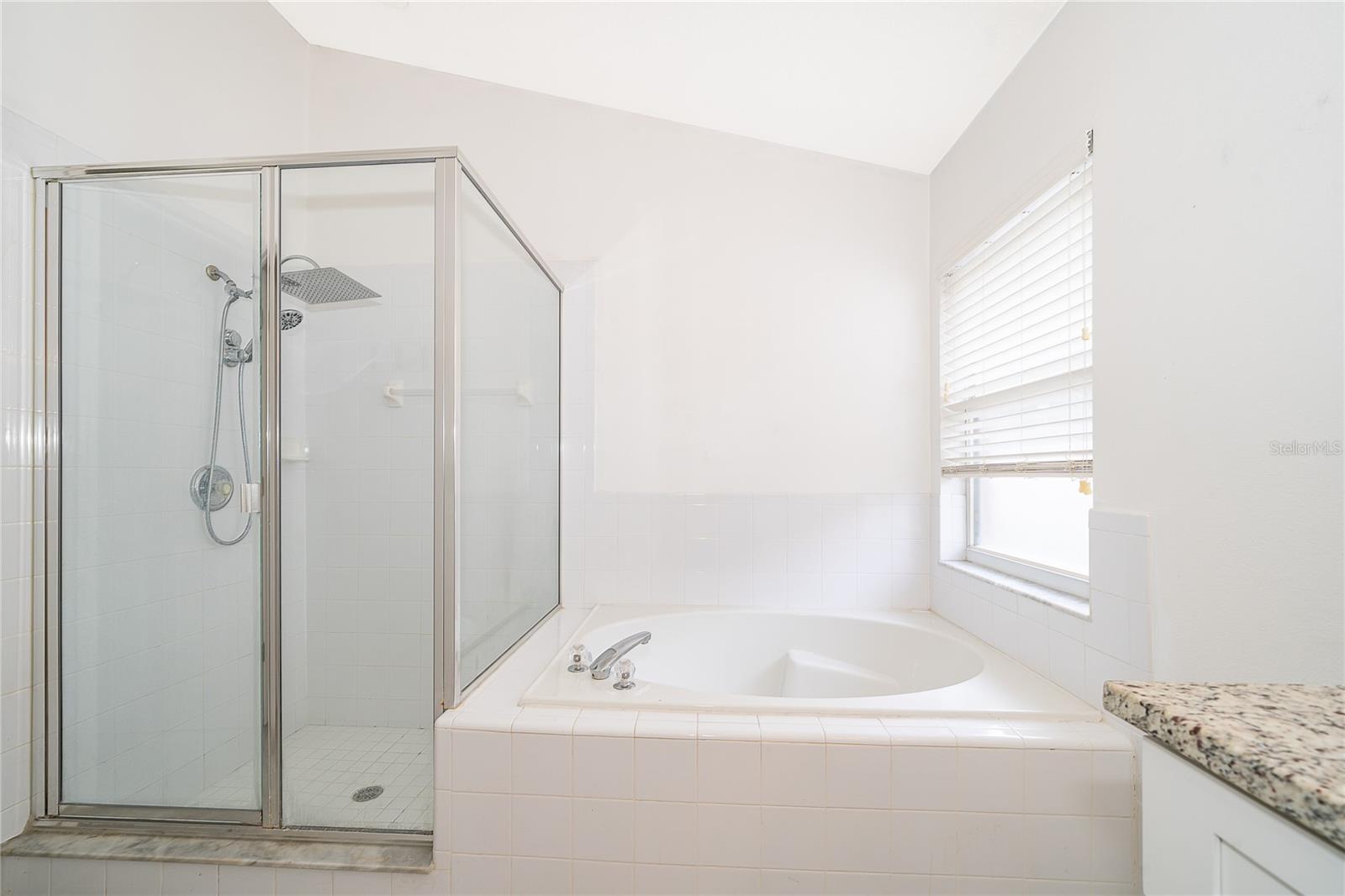 329 ATWELL LN, DAVENPORT, FL, 33897