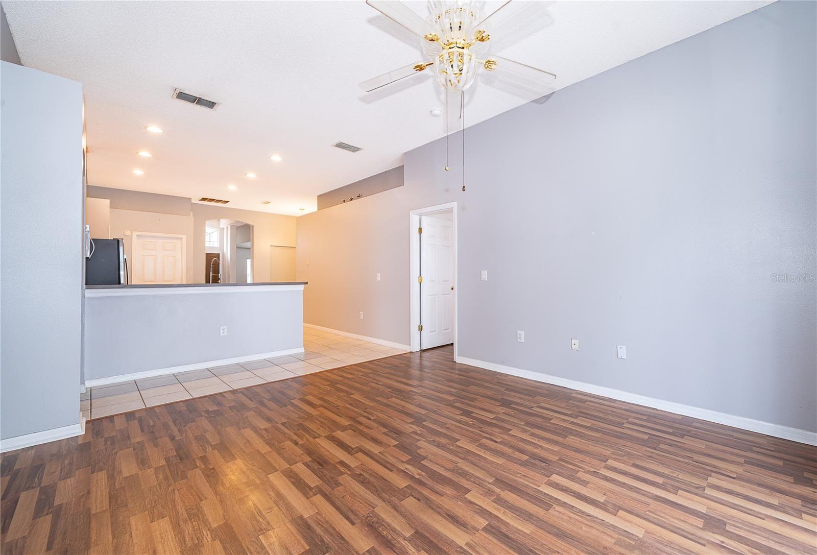 329 ATWELL LN, DAVENPORT, FL, 33897