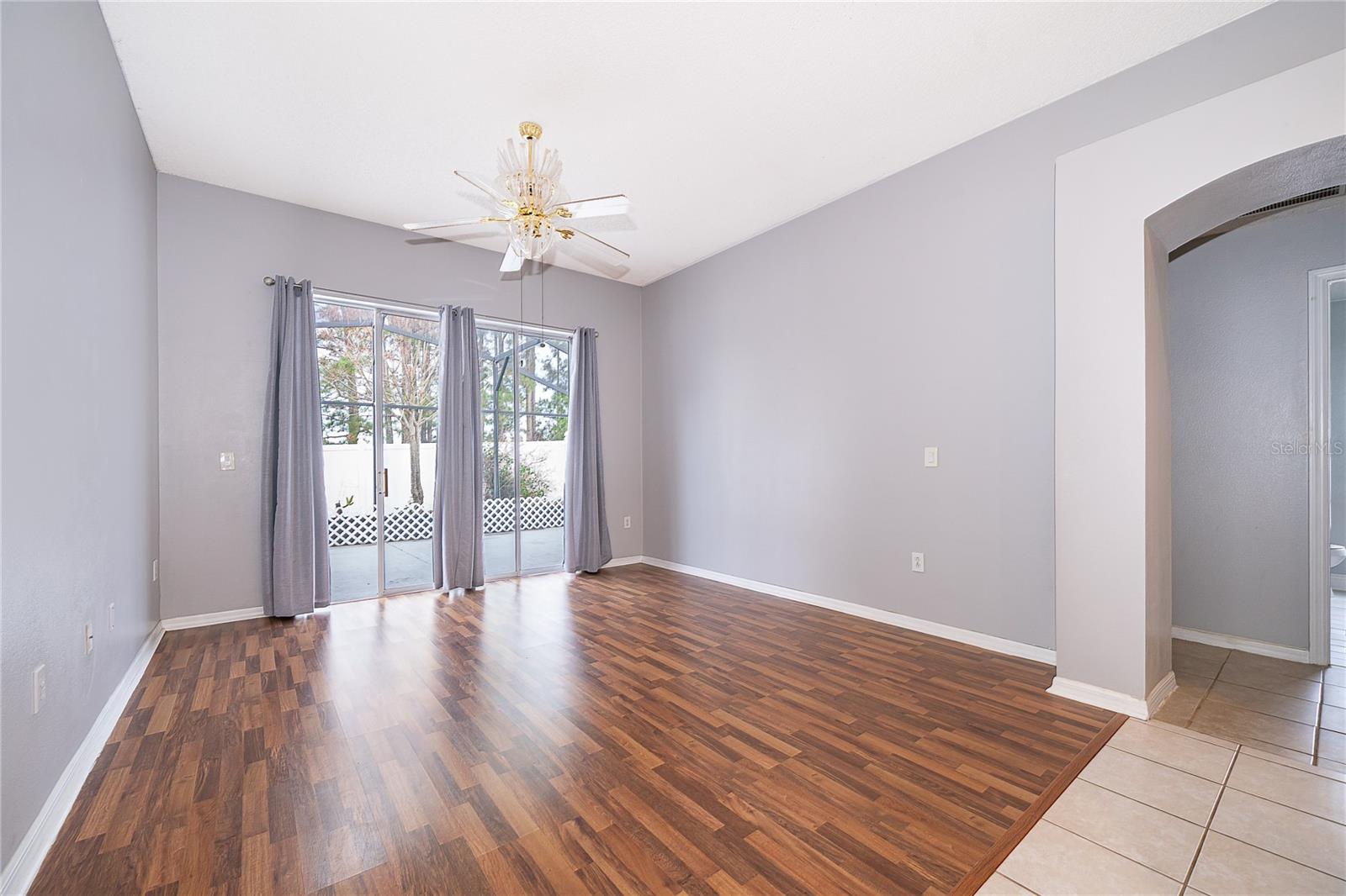 329 ATWELL LN, DAVENPORT, FL, 33897