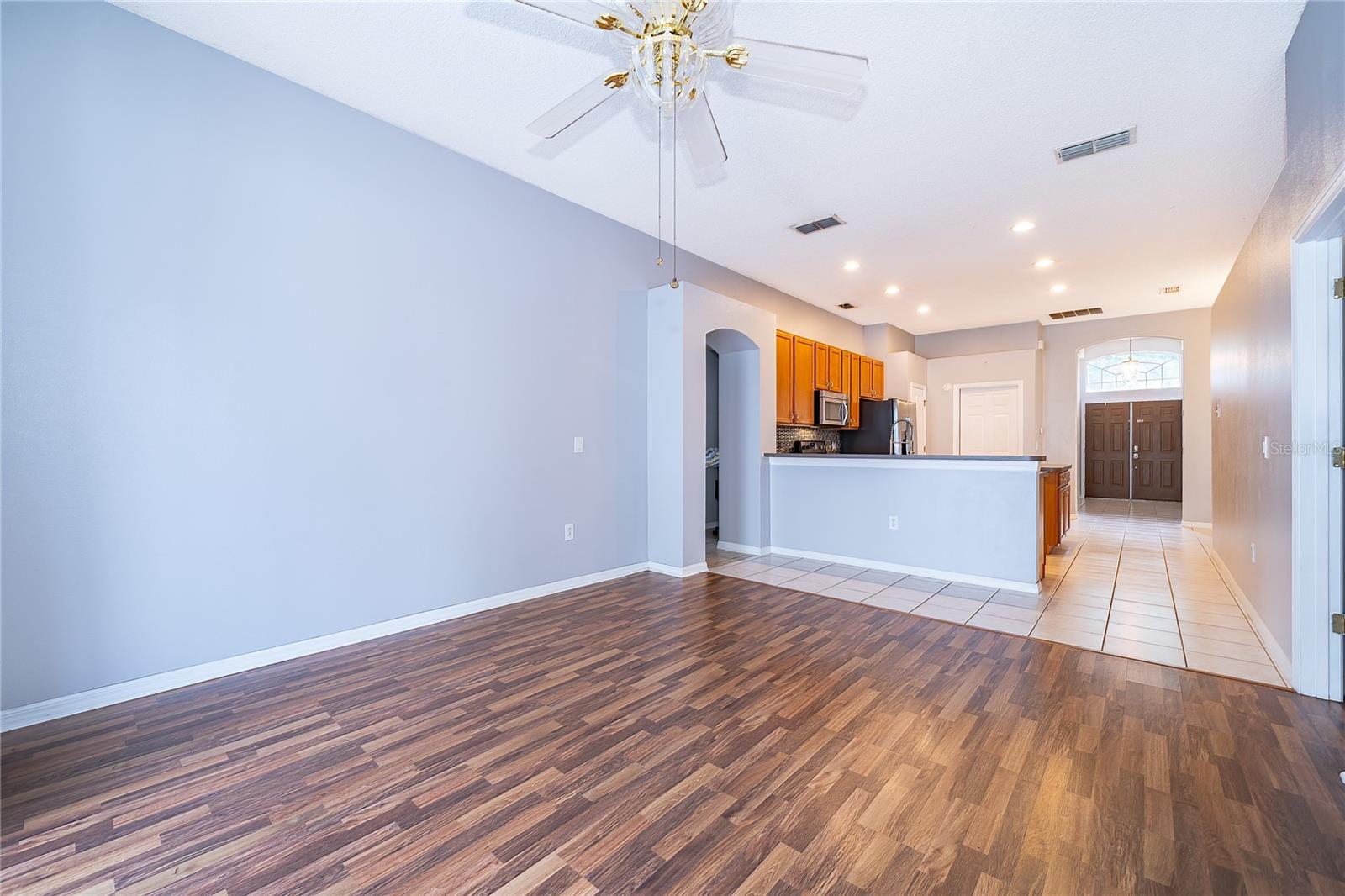 329 ATWELL LN, DAVENPORT, FL, 33897
