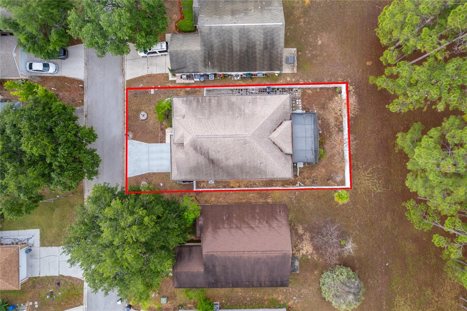 329 ATWELL LN, DAVENPORT, FL, 33897