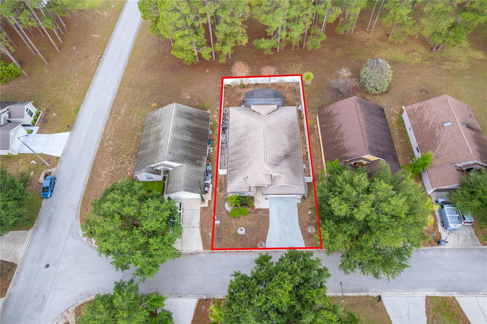 329 ATWELL LN, DAVENPORT, FL, 33897