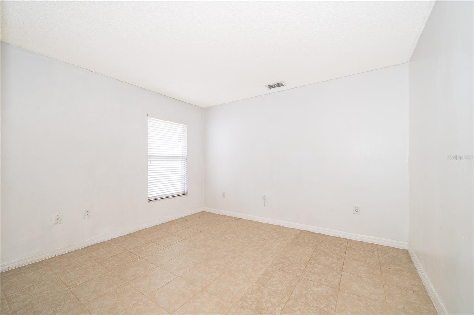 329 ATWELL LN, DAVENPORT, FL, 33897