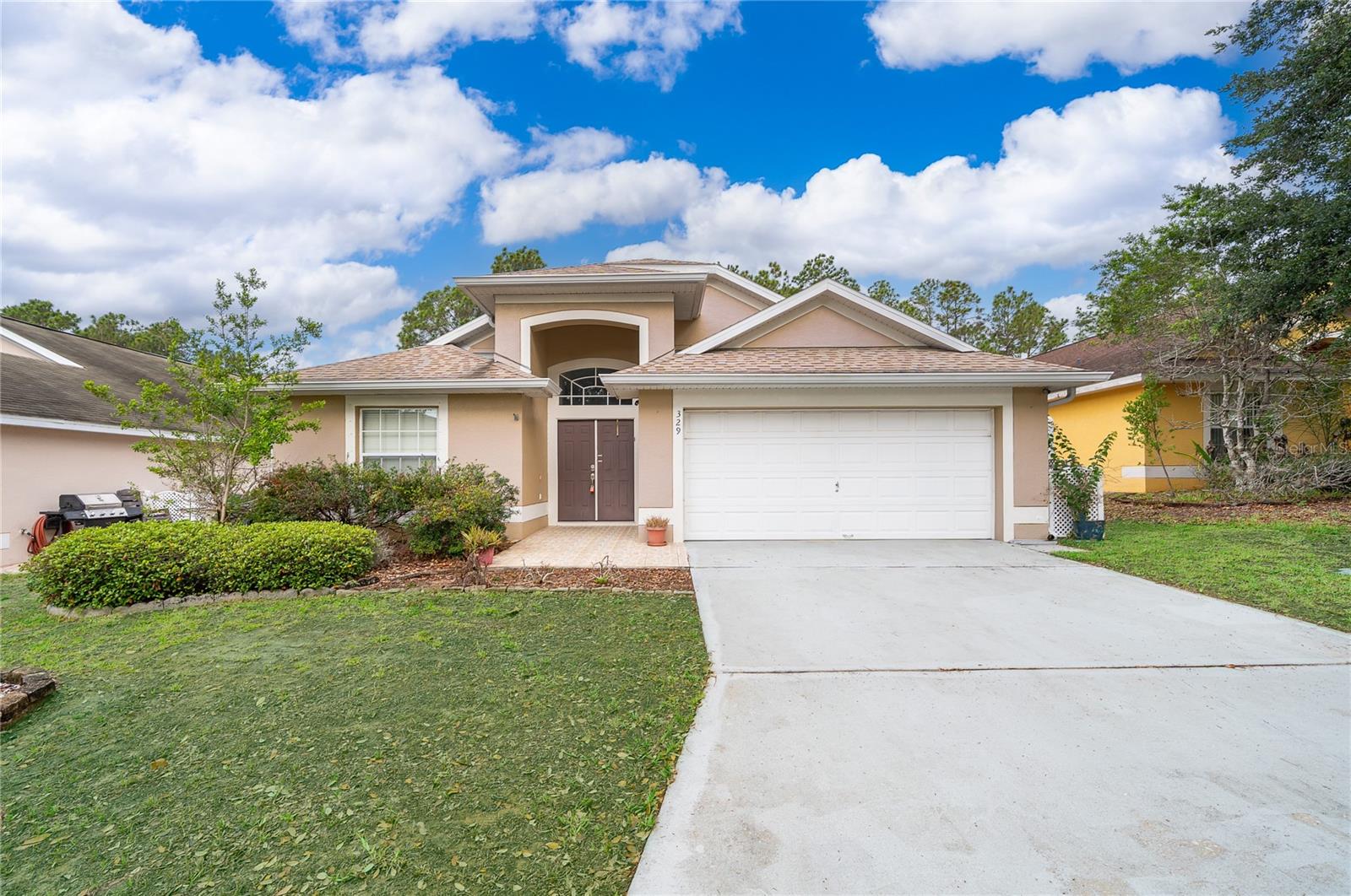 329 ATWELL LN, DAVENPORT, FL, 33897