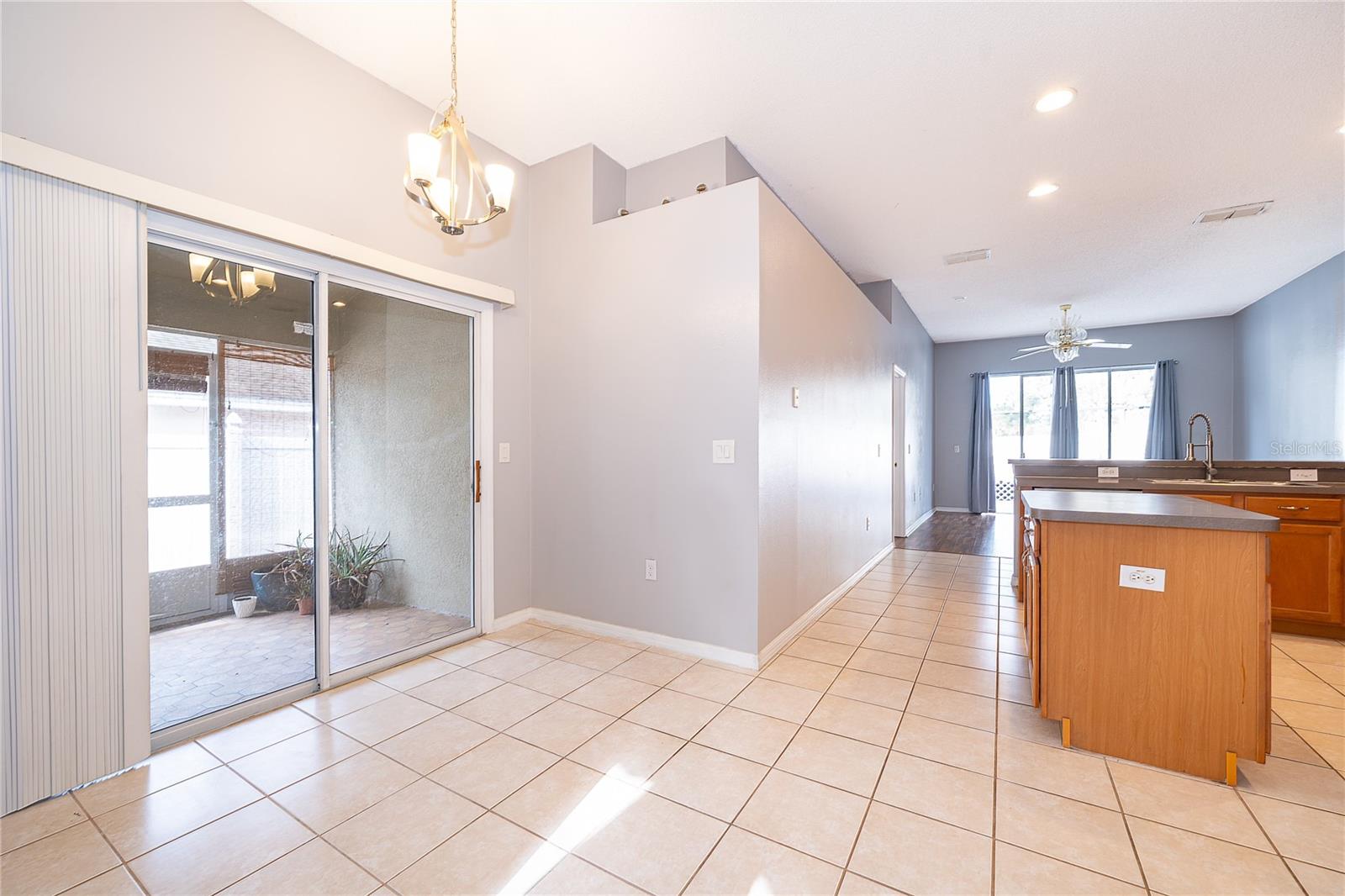 329 ATWELL LN, DAVENPORT, FL, 33897