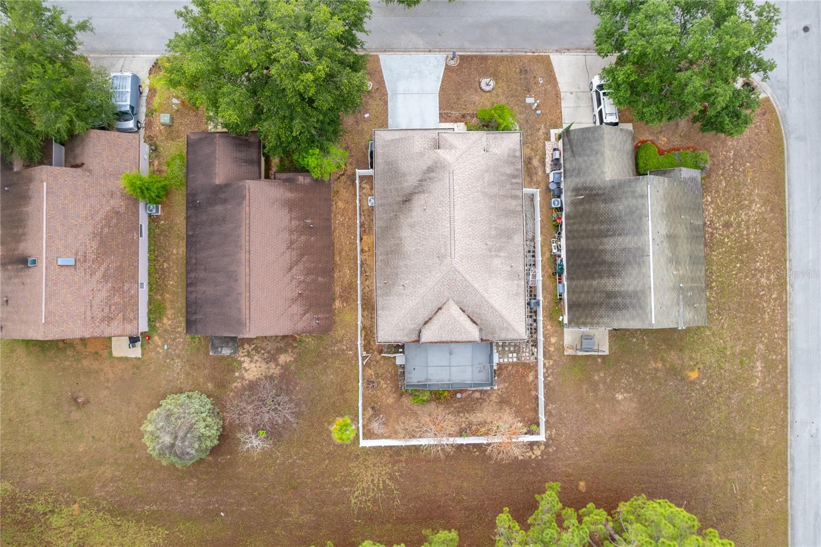 329 ATWELL LN, DAVENPORT, FL, 33897