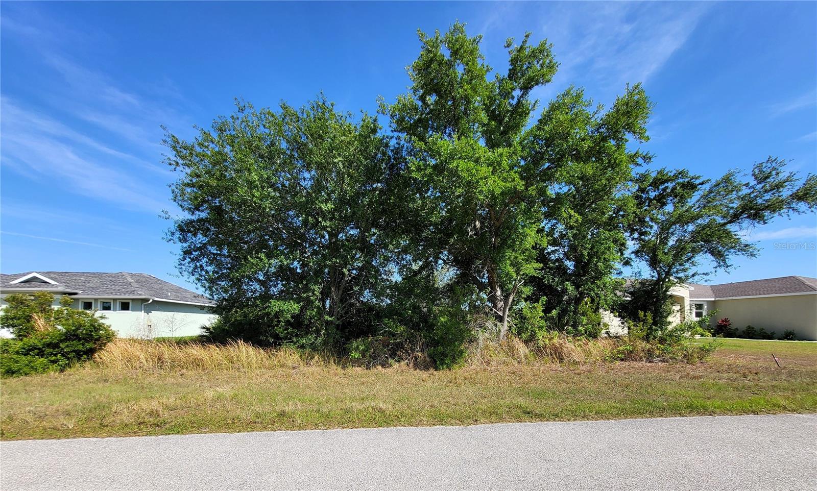 9164 RAVEL ST, PORT CHARLOTTE, FL, 33981