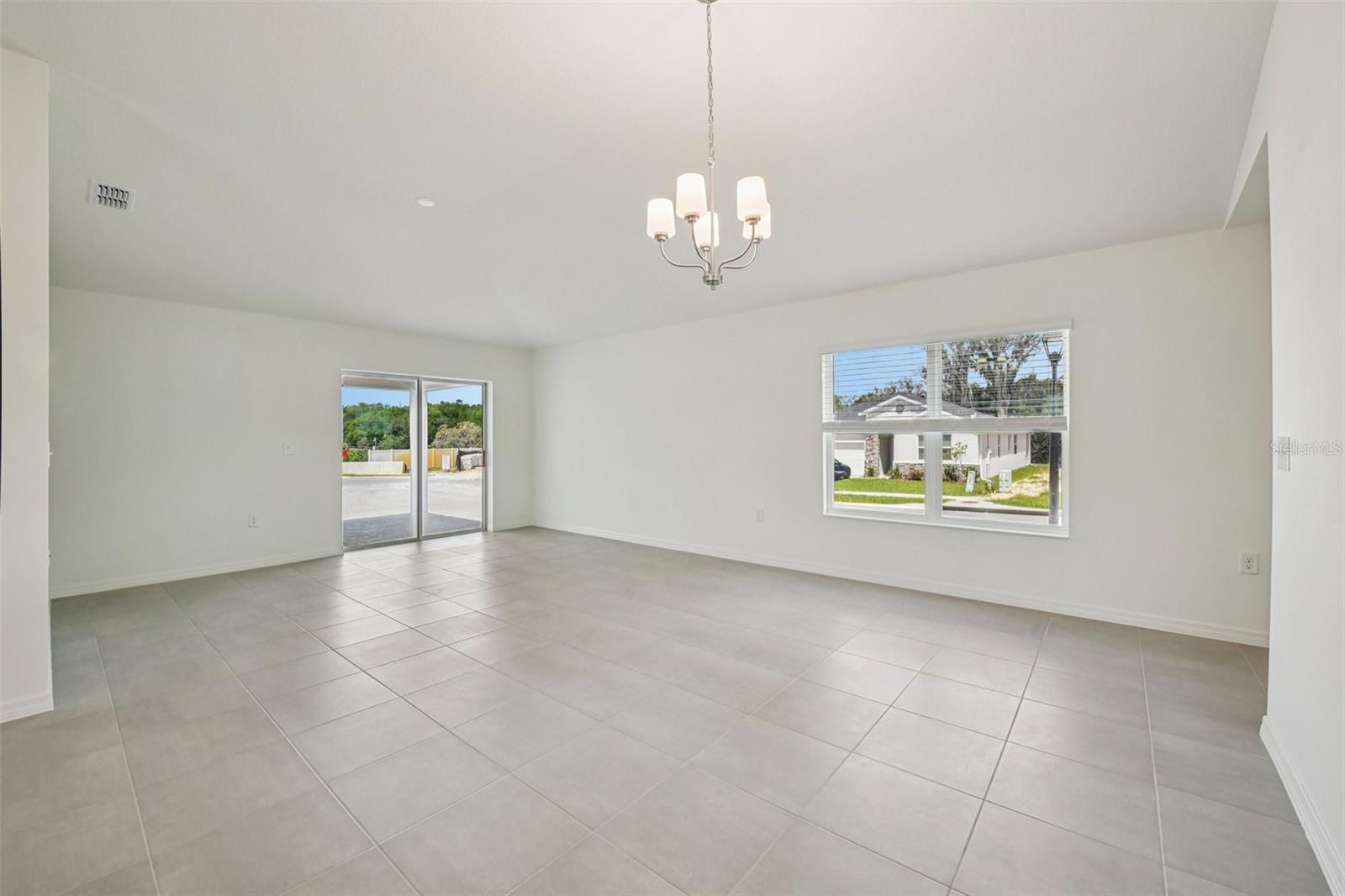 20404 LAVENDER BLOOM LOOP, MOUNT DORA, FL, 32757
