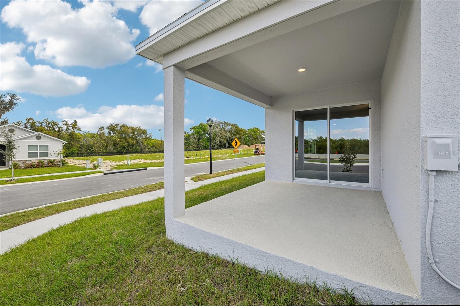 20404 LAVENDER BLOOM LOOP, MOUNT DORA, FL, 32757