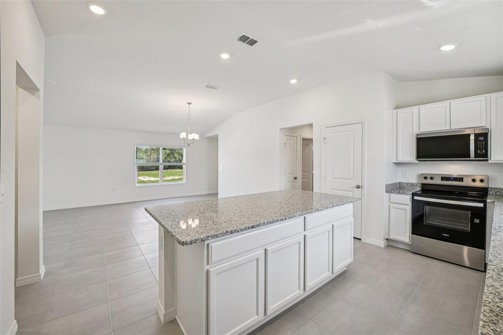 20404 LAVENDER BLOOM LOOP, MOUNT DORA, FL, 32757