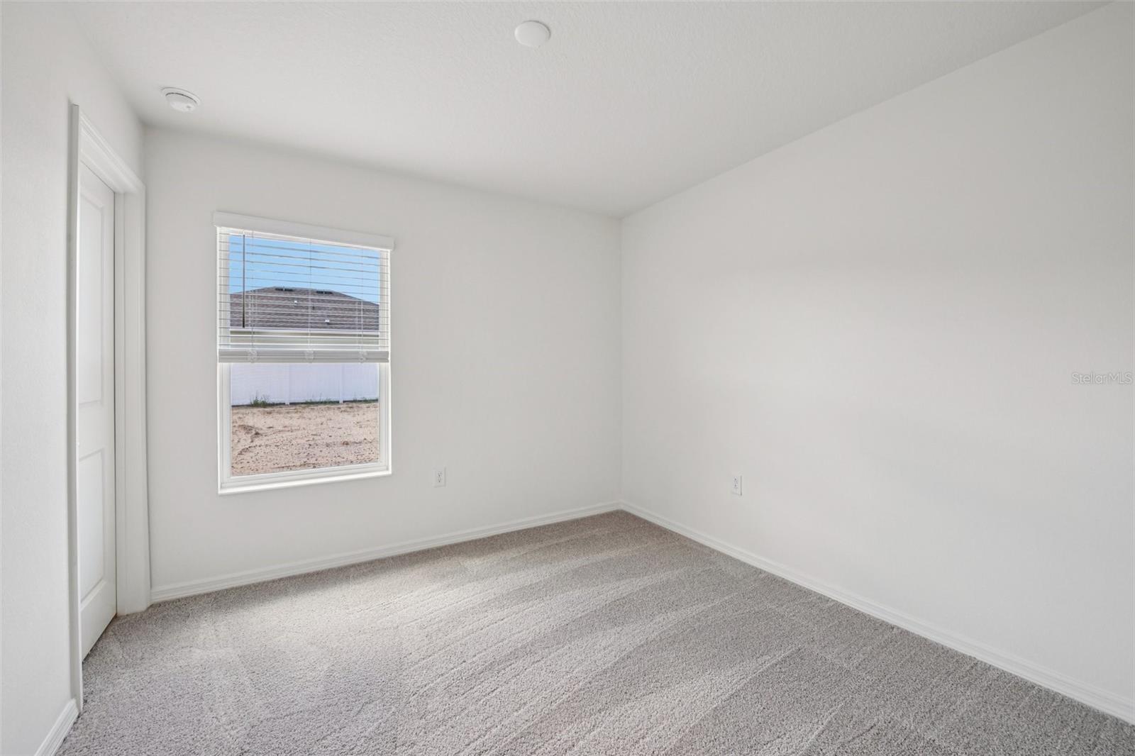 20404 LAVENDER BLOOM LOOP, MOUNT DORA, FL, 32757