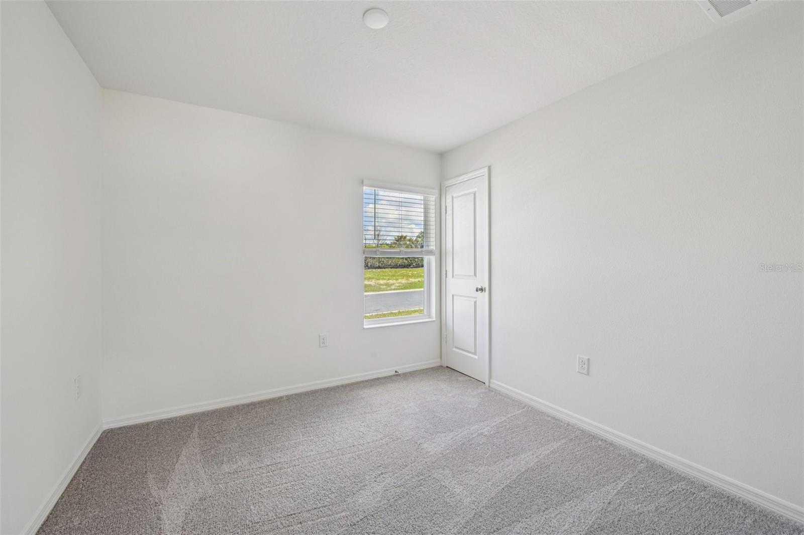 20404 LAVENDER BLOOM LOOP, MOUNT DORA, FL, 32757