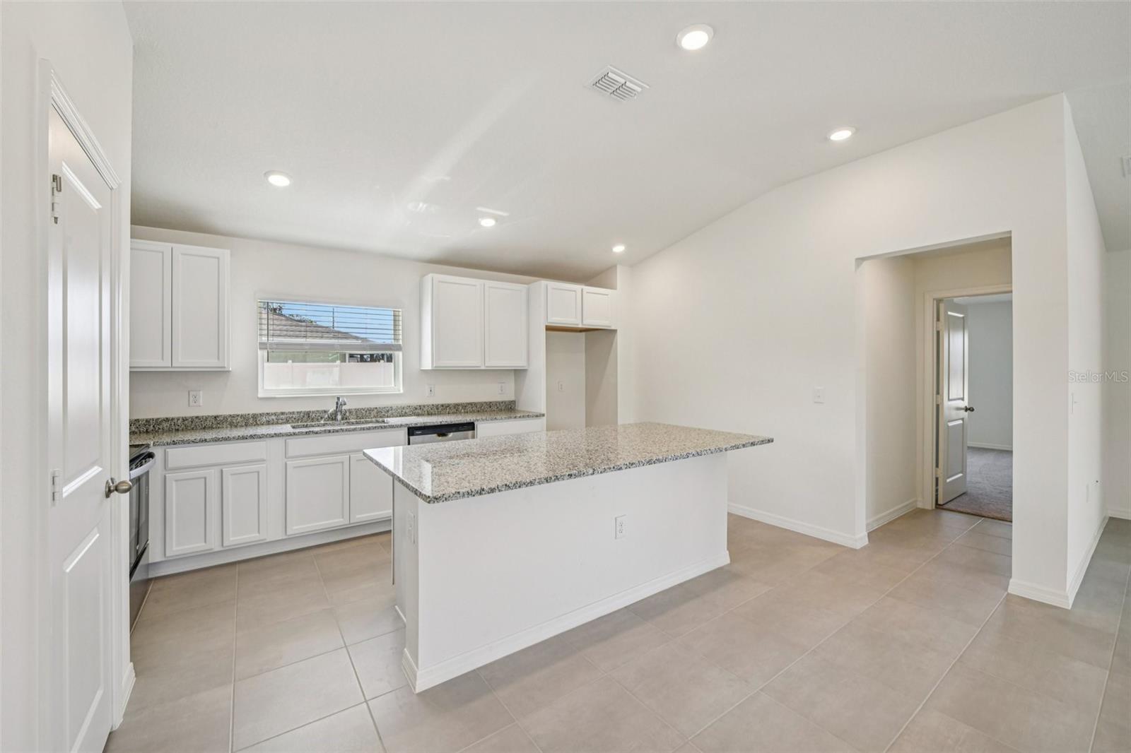 20404 LAVENDER BLOOM LOOP, MOUNT DORA, FL, 32757