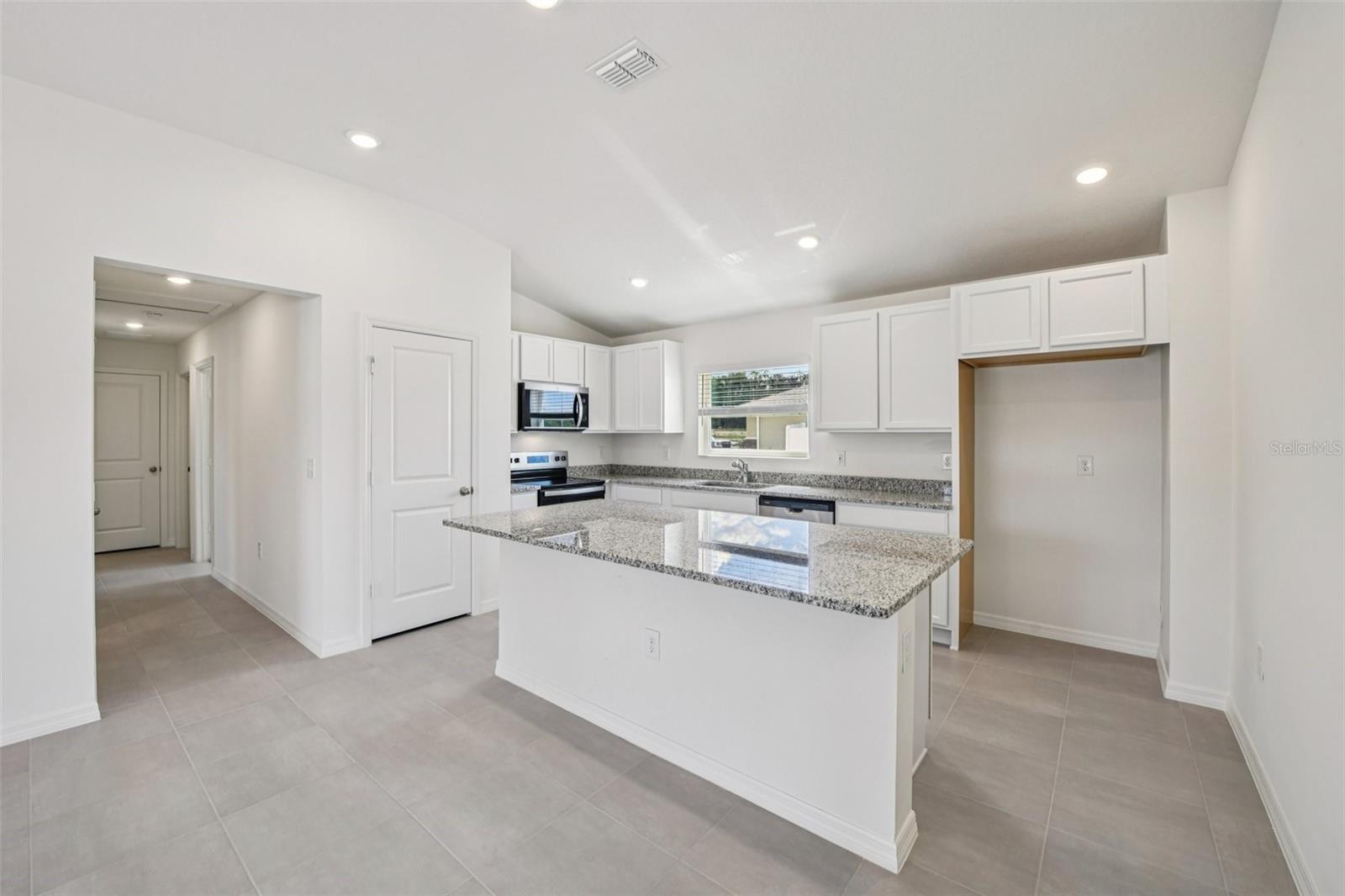 20404 LAVENDER BLOOM LOOP, MOUNT DORA, FL, 32757