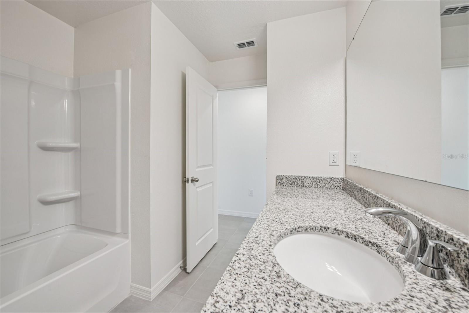 20404 LAVENDER BLOOM LOOP, MOUNT DORA, FL, 32757