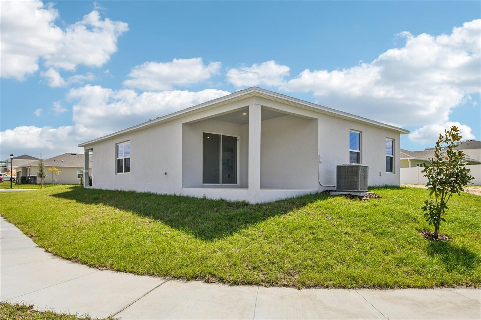20404 LAVENDER BLOOM LOOP, MOUNT DORA, FL, 32757