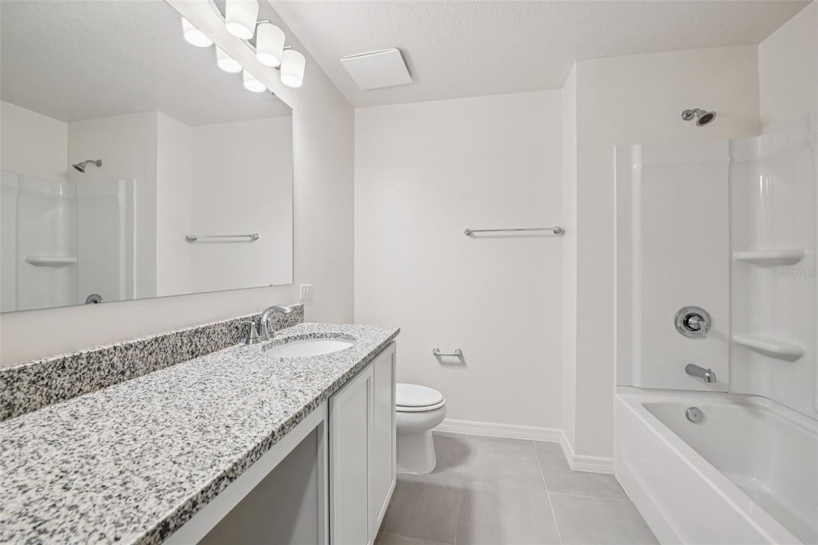 20404 LAVENDER BLOOM LOOP, MOUNT DORA, FL, 32757