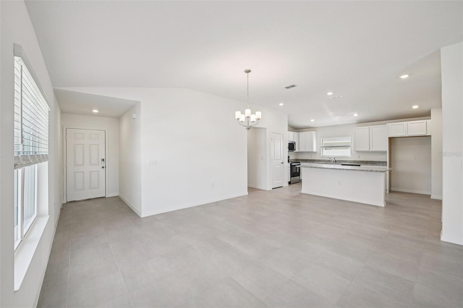 20404 LAVENDER BLOOM LOOP, MOUNT DORA, FL, 32757