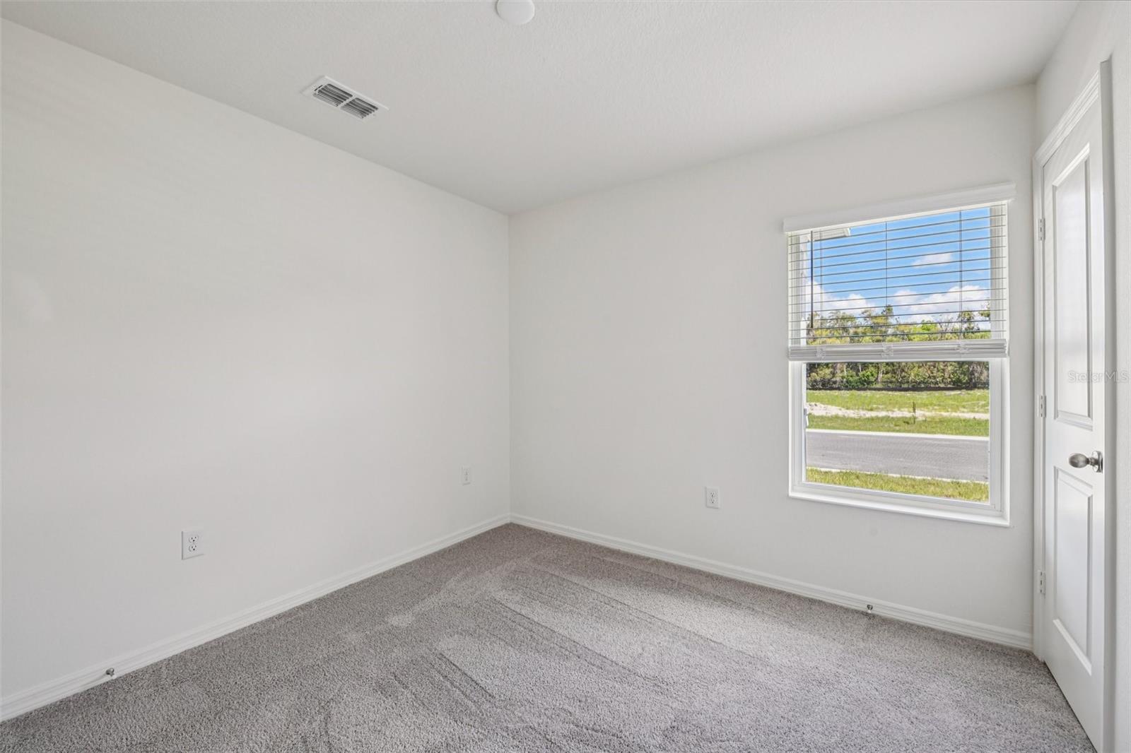 20404 LAVENDER BLOOM LOOP, MOUNT DORA, FL, 32757