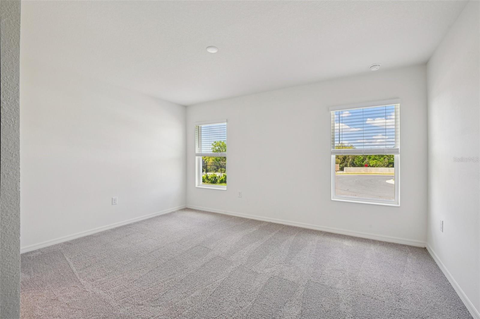 20404 LAVENDER BLOOM LOOP, MOUNT DORA, FL, 32757