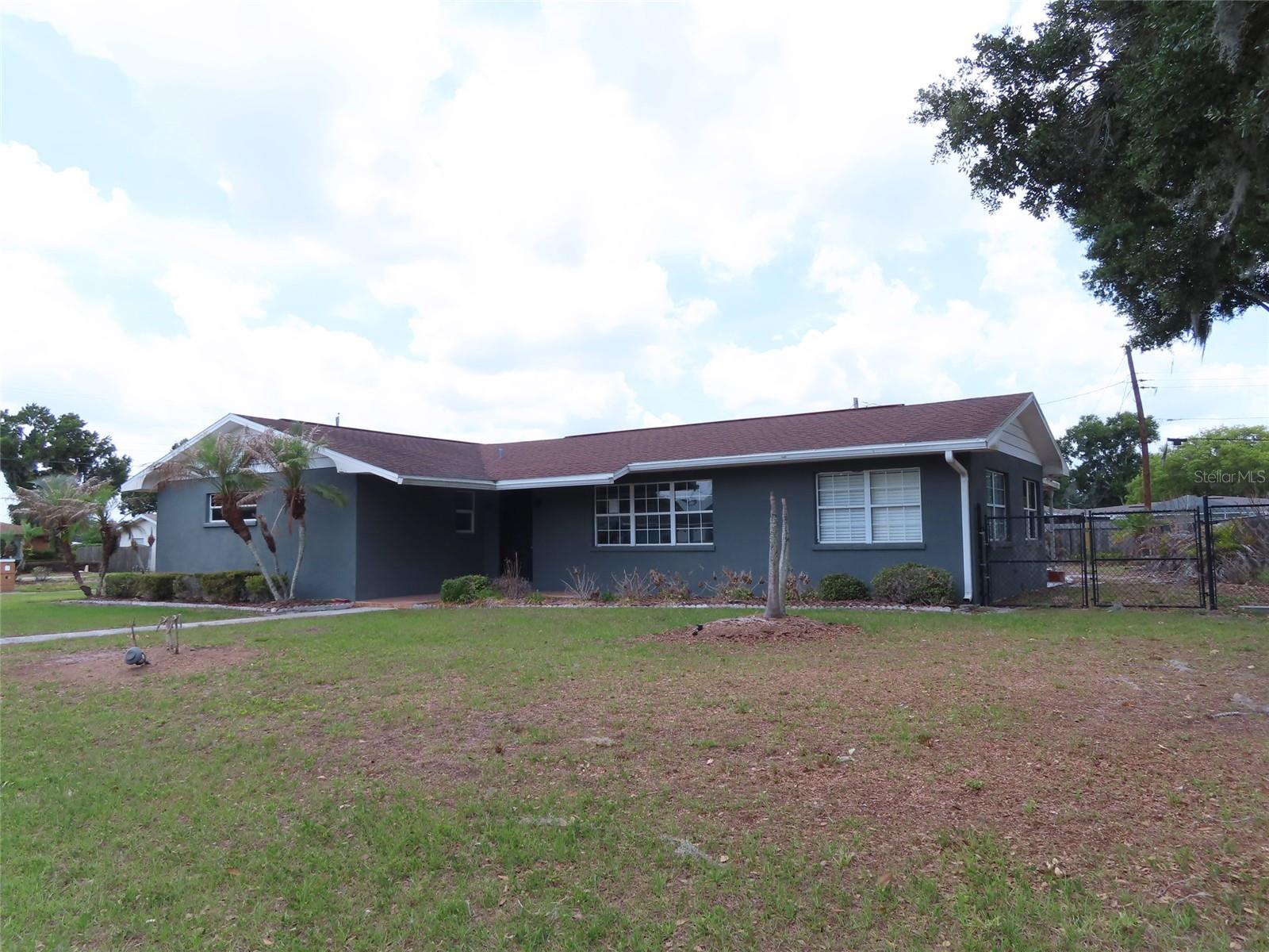5702 JACARANDA AVE, LAKELAND, FL, 33809