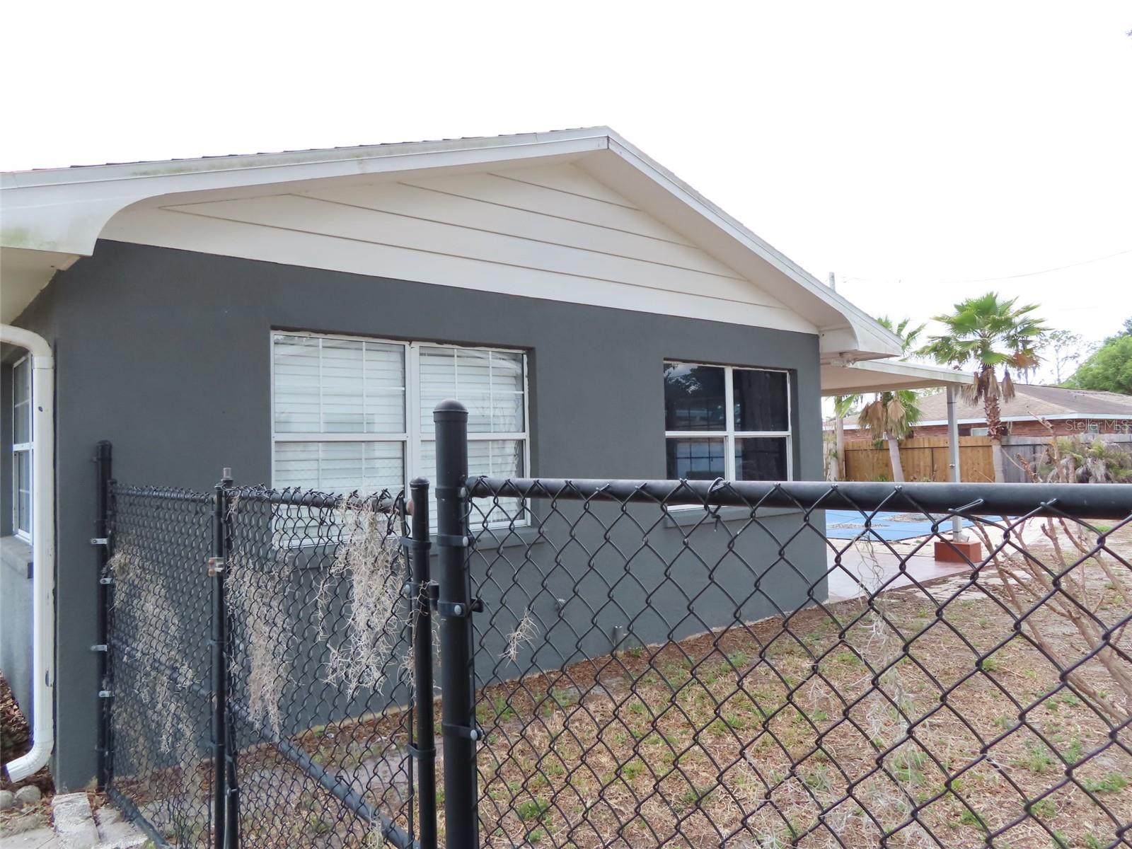 5702 JACARANDA AVE, LAKELAND, FL, 33809