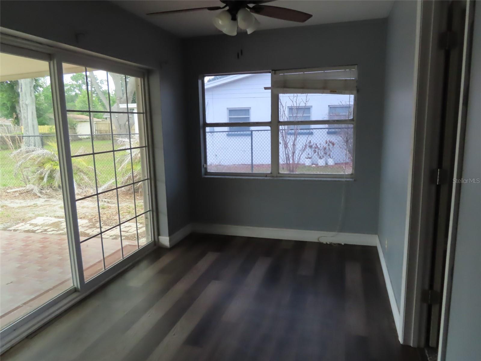 5702 JACARANDA AVE, LAKELAND, FL, 33809