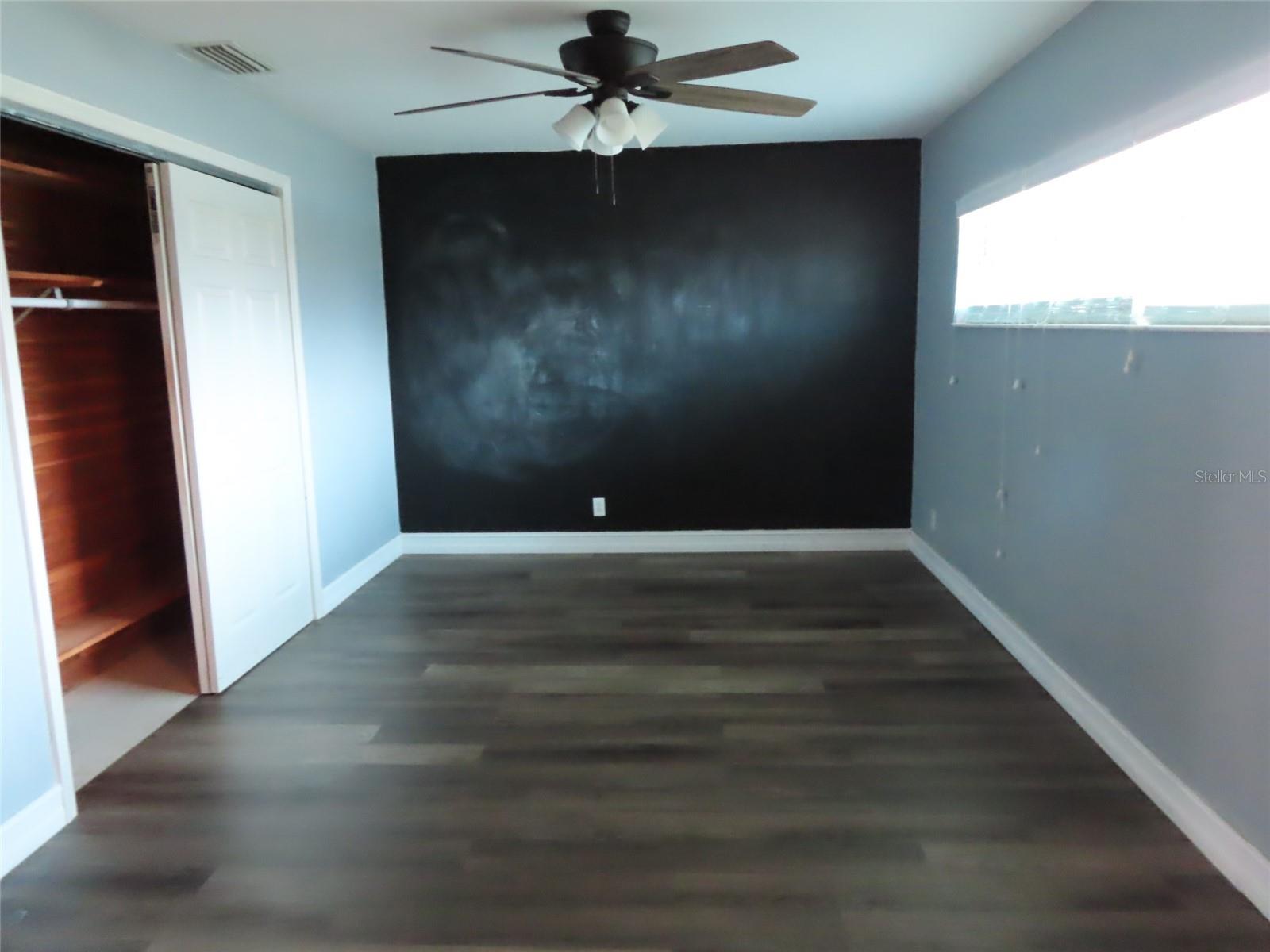 5702 JACARANDA AVE, LAKELAND, FL, 33809