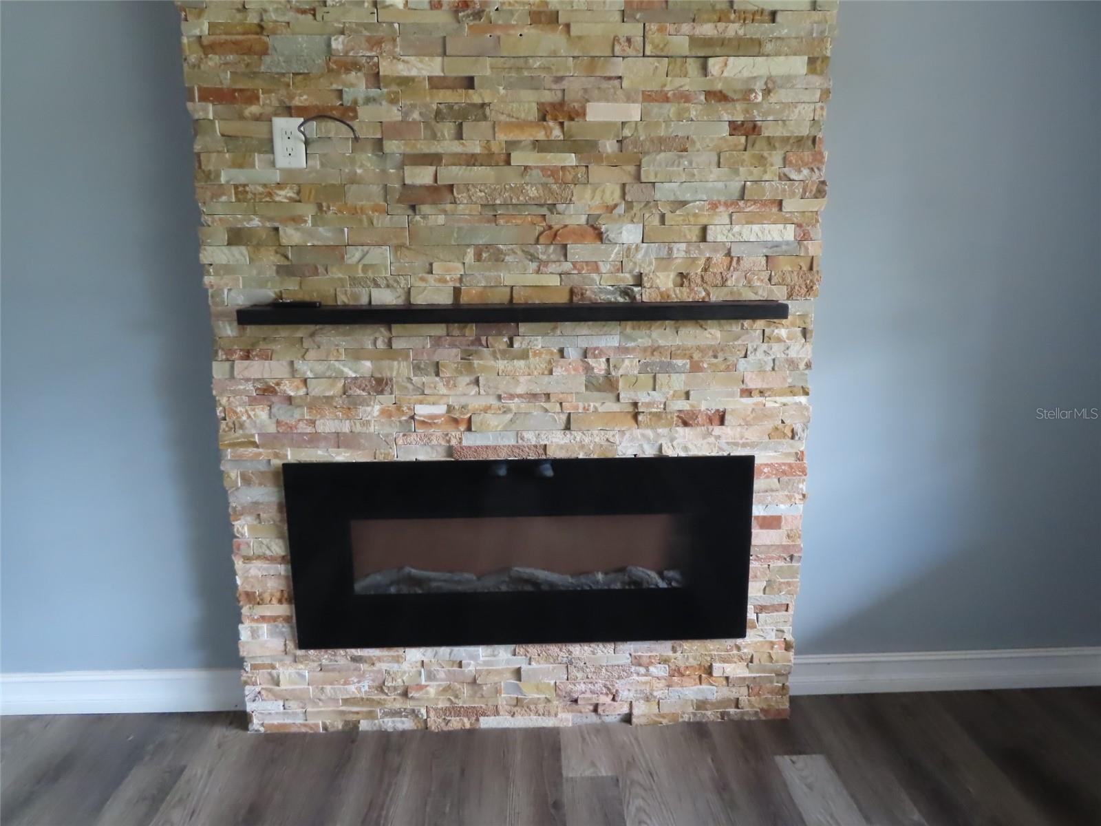 5702 JACARANDA AVE, LAKELAND, FL, 33809
