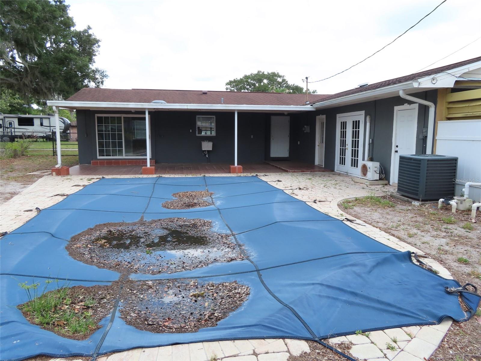 5702 JACARANDA AVE, LAKELAND, FL, 33809